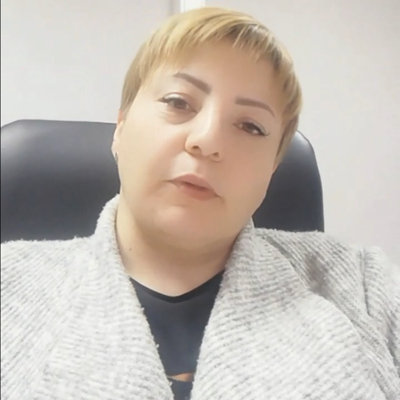 Фаросат