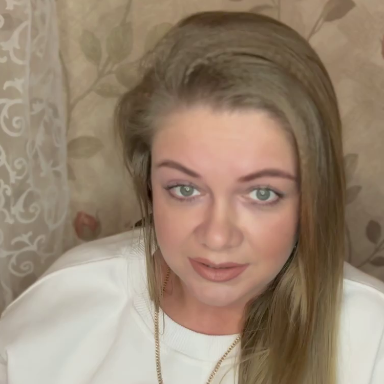 Юлия Иванова