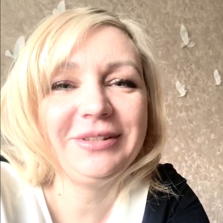 Светлана С.