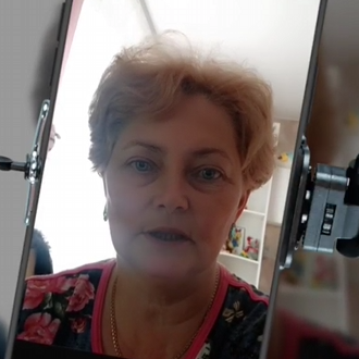 Светлана Р.