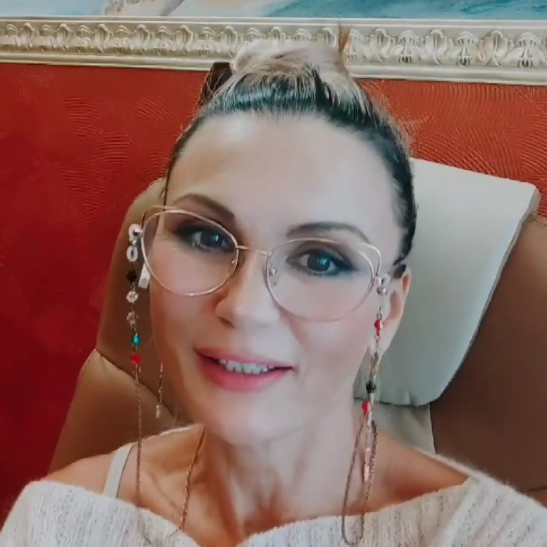 Тати