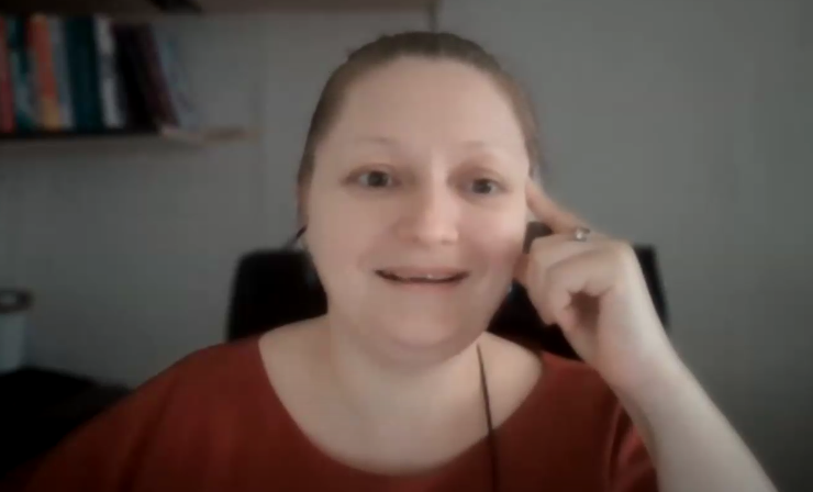 Анна