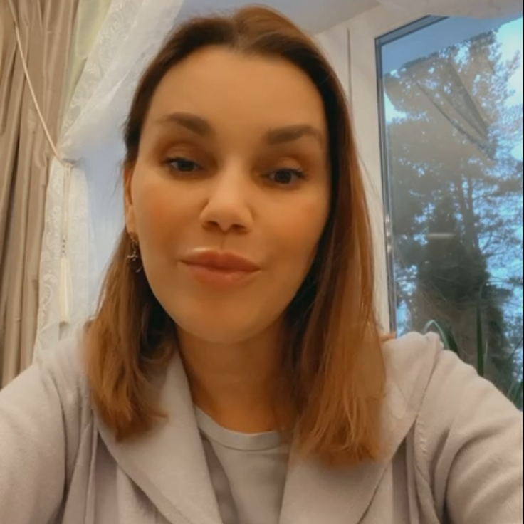 Светлана А.