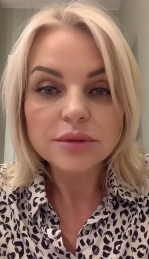 Светлана