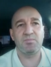 Евгений